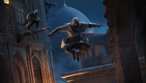 Assassins Creed Mirage 083219,4